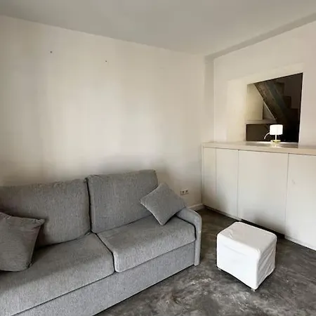 La Casita Hermosa *