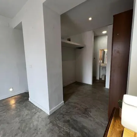 Апартаменты La Casita Hermosa *