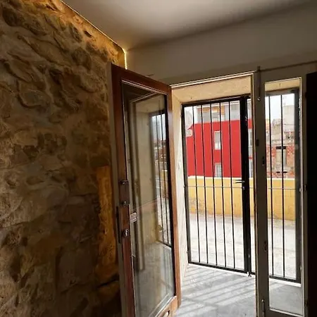 La Casita Hermosa * Alicante