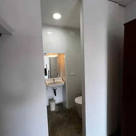 La Casita Hermosa *