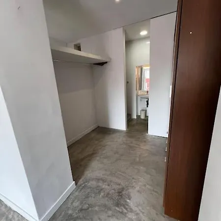 La Casita Hermosa * Аликанте